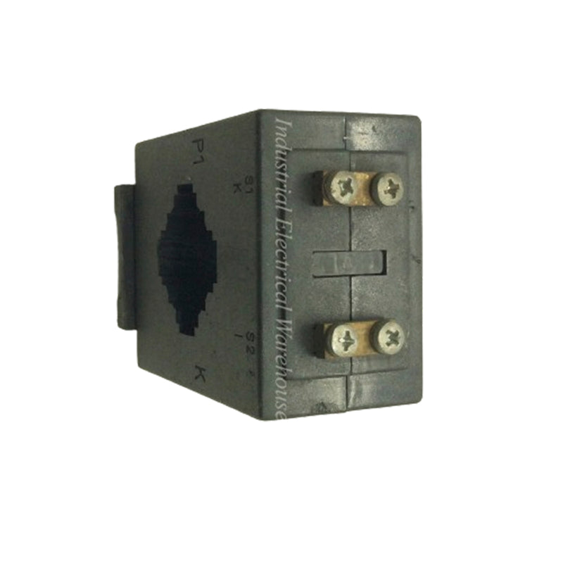 FC Misure Current Transformer 500/5A TAB-2-500-5