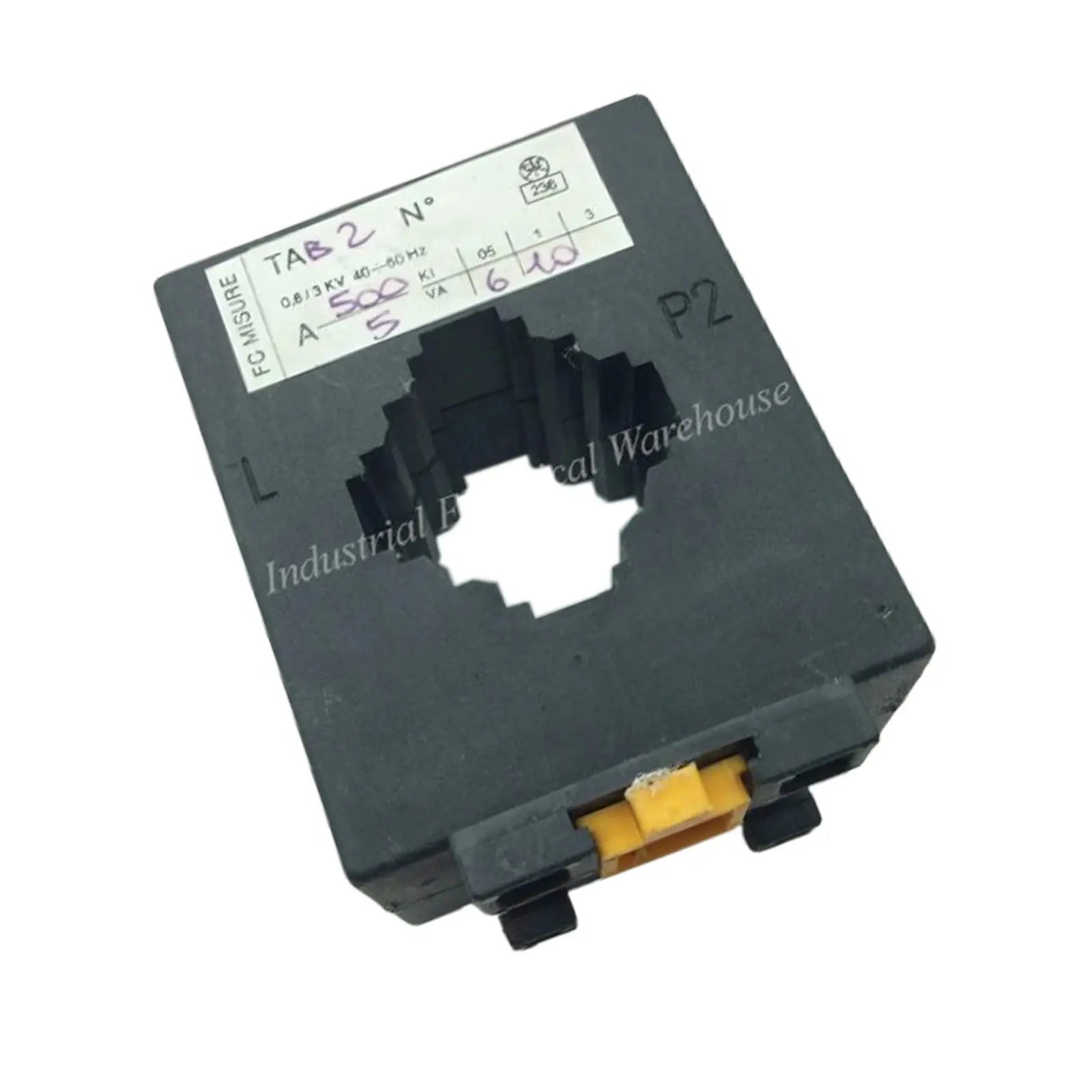 FC-TAB-2-500-5-D-Industrial-Electrical-Warehouse-Shop-Now