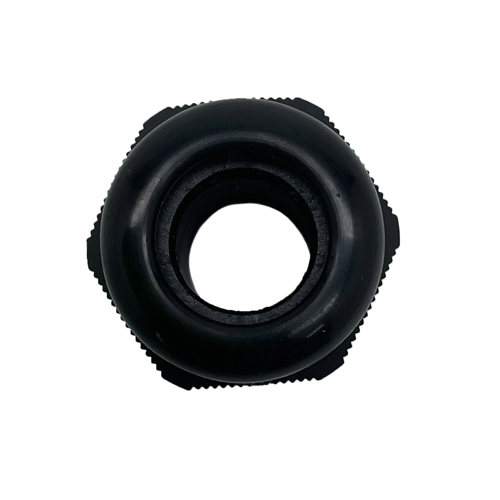 FCI-BN25-C-Industrial-Electrical-Warehouse-Shop-Now