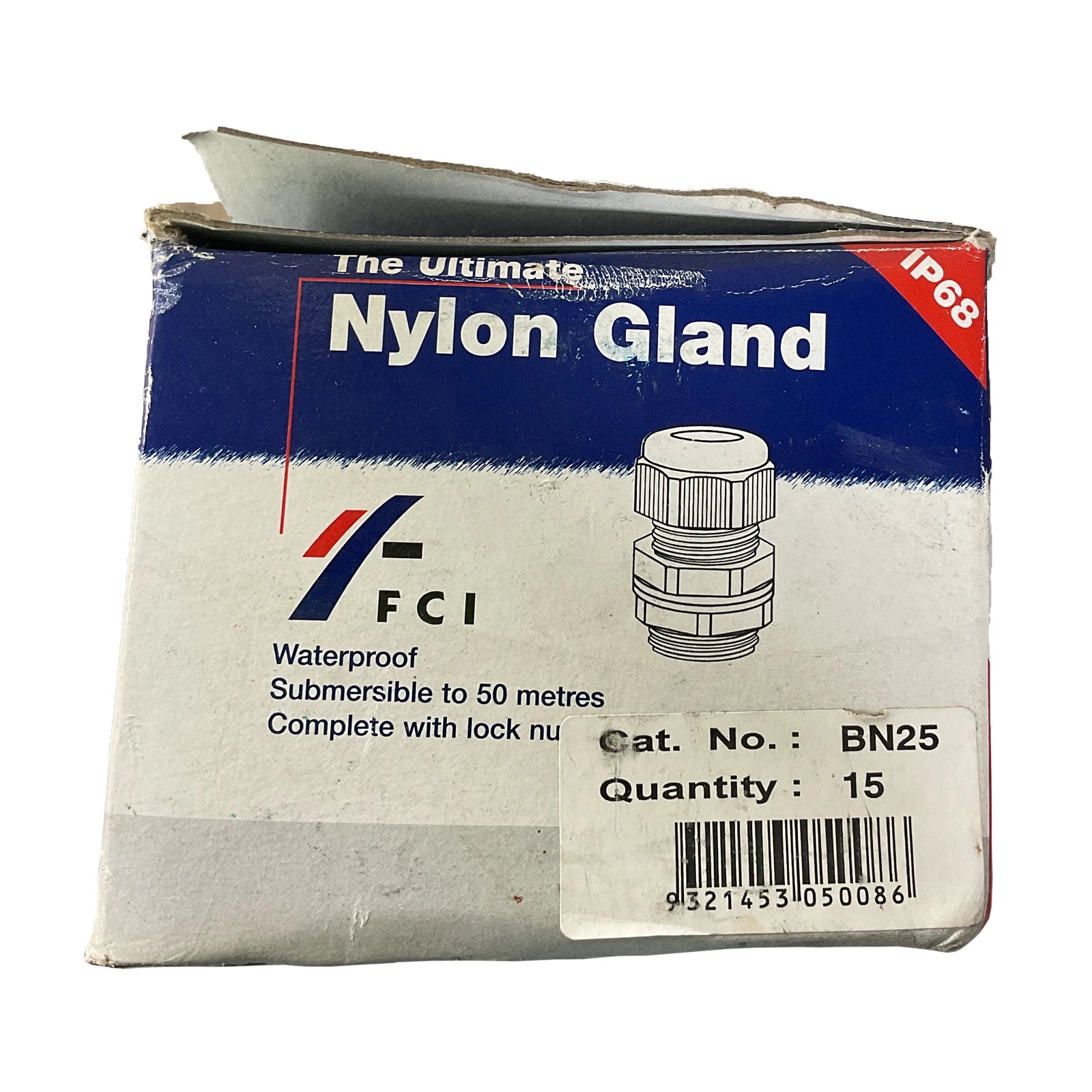 FCI-BN25-E-Industrial-Electrical-Warehouse-Shop-Now