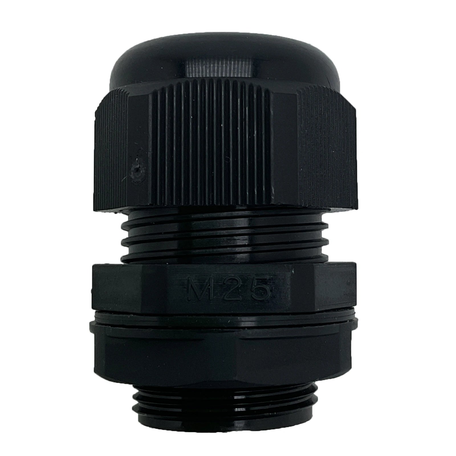 FCI-BN25-Industrial-Electrical-Warehouse-Shop-Now