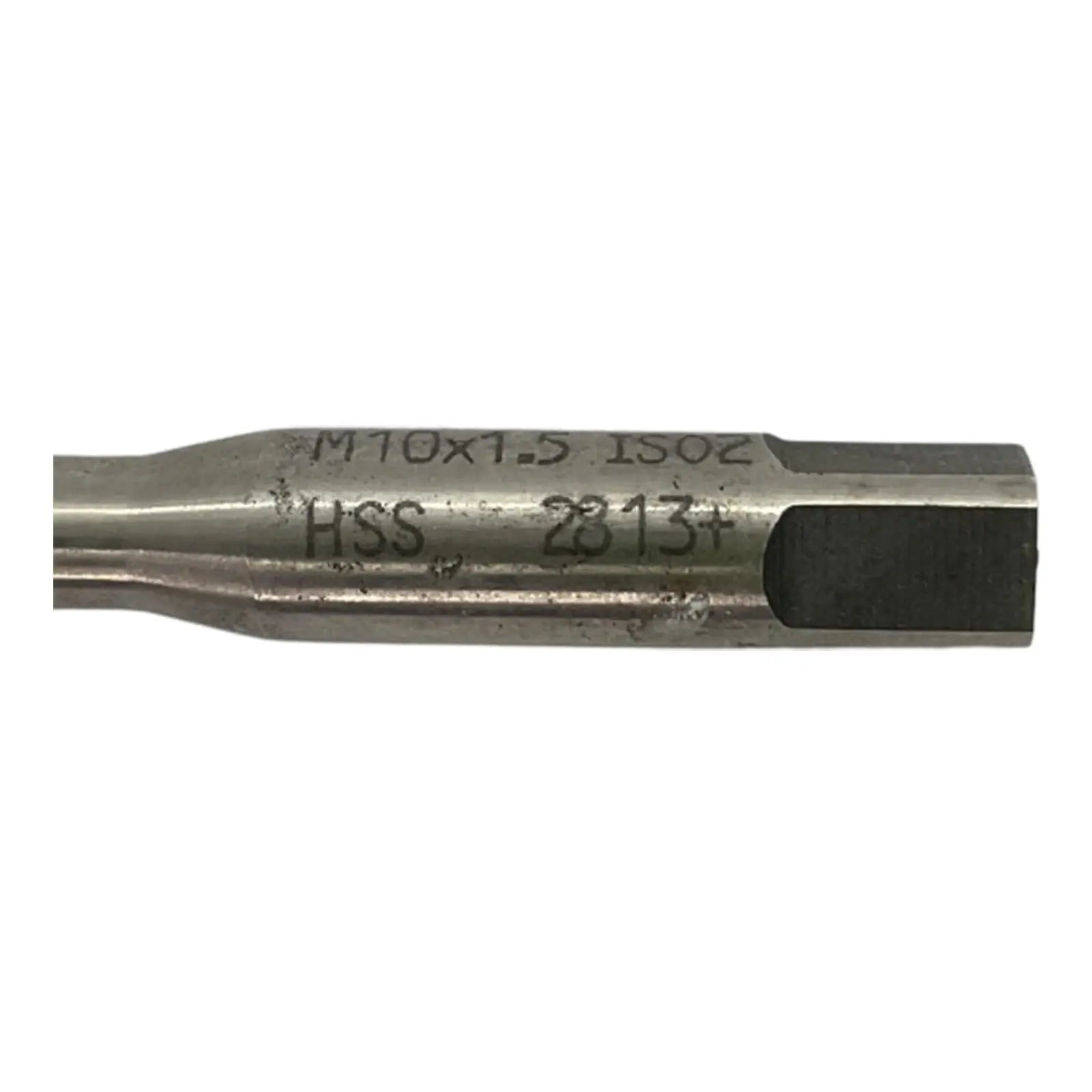 FEW-Tap-HSS-2813-B-Industrial-Electrical-Warehouse-Shop-Now