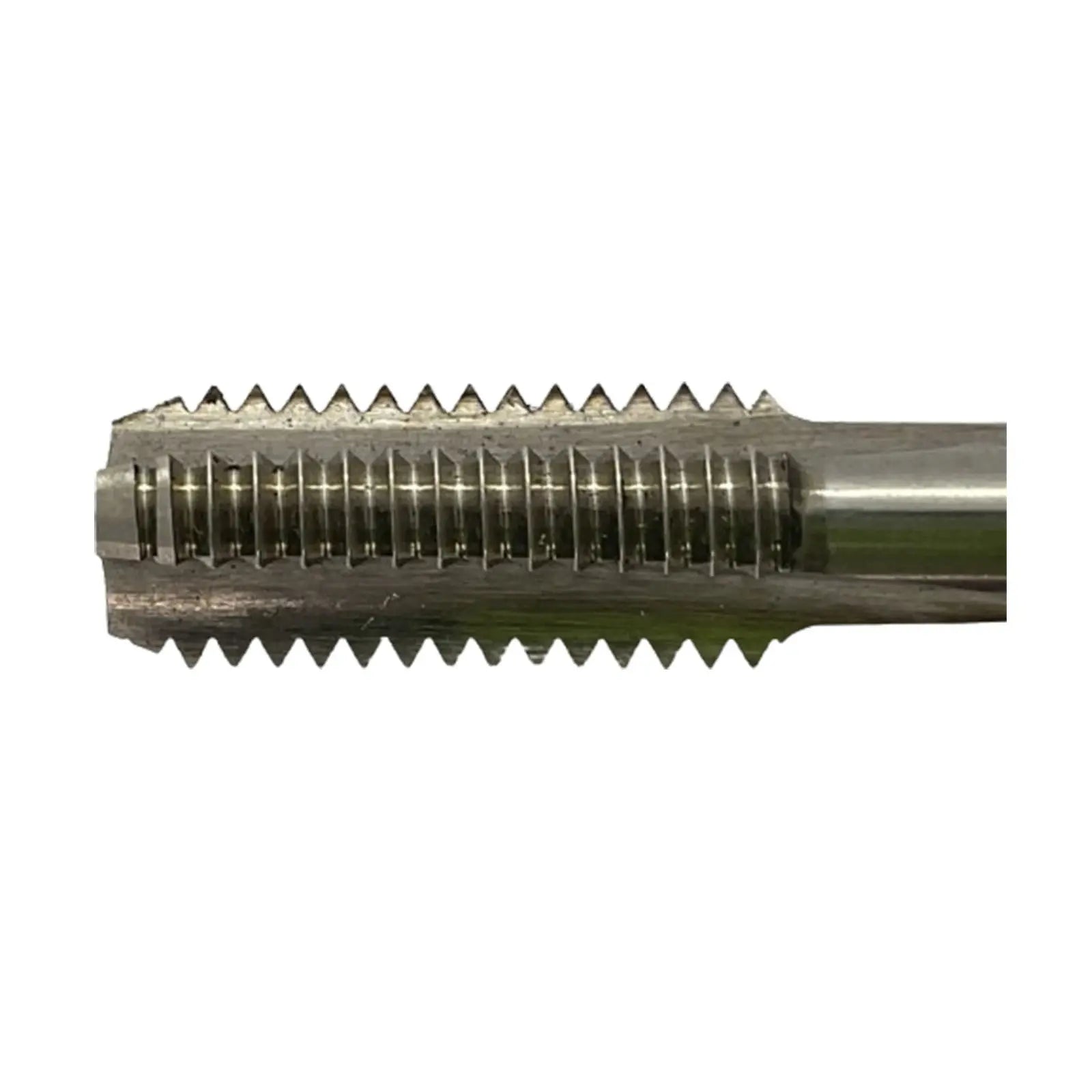 FEW-Tap-HSS-2813-C-Industrial-Electrical-Warehouse-Shop-Now