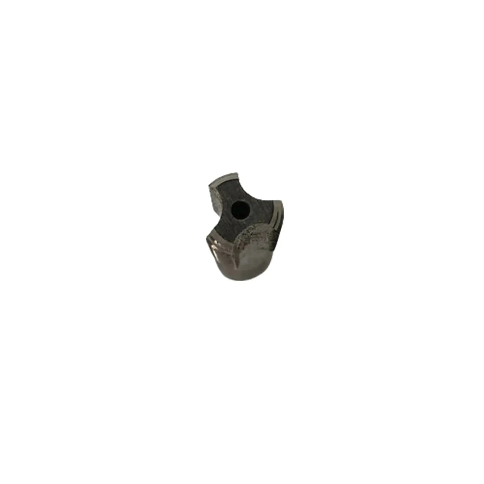 FEW-Tap-HSS-2813-D-Industrial-Electrical-Warehouse-Shop-Now