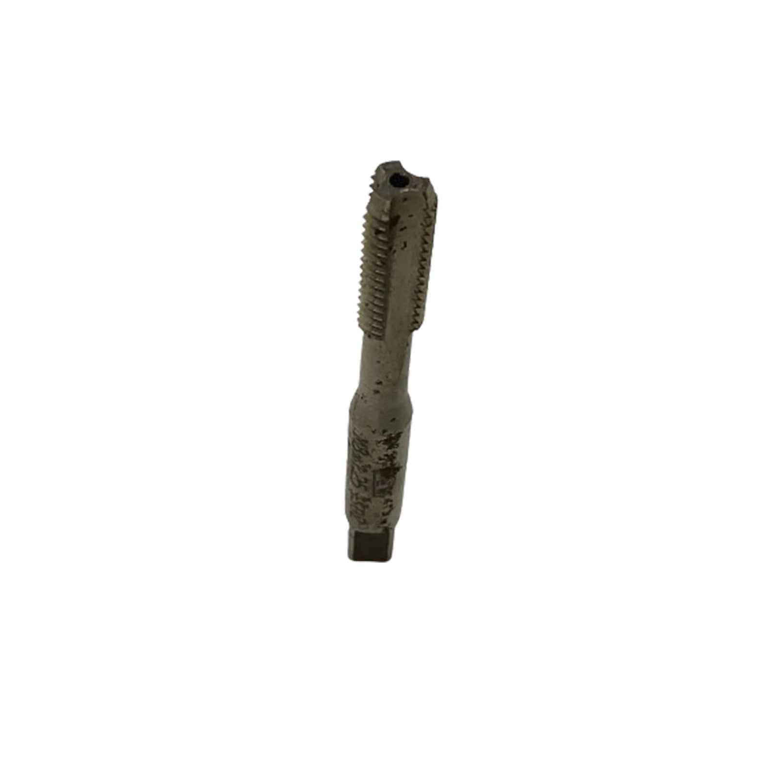 FEW-Tap-HSS-2884-C-Industrial-Electrical-Warehouse-Shop-Now