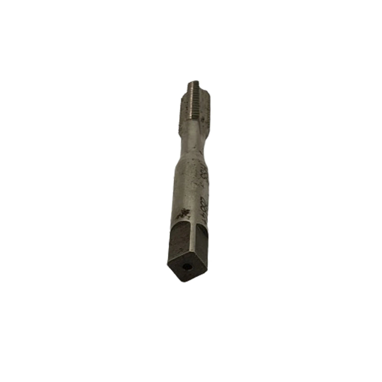 FEW-Tap-HSS-2884-D-Industrial-Electrical-Warehouse-Shop-Now