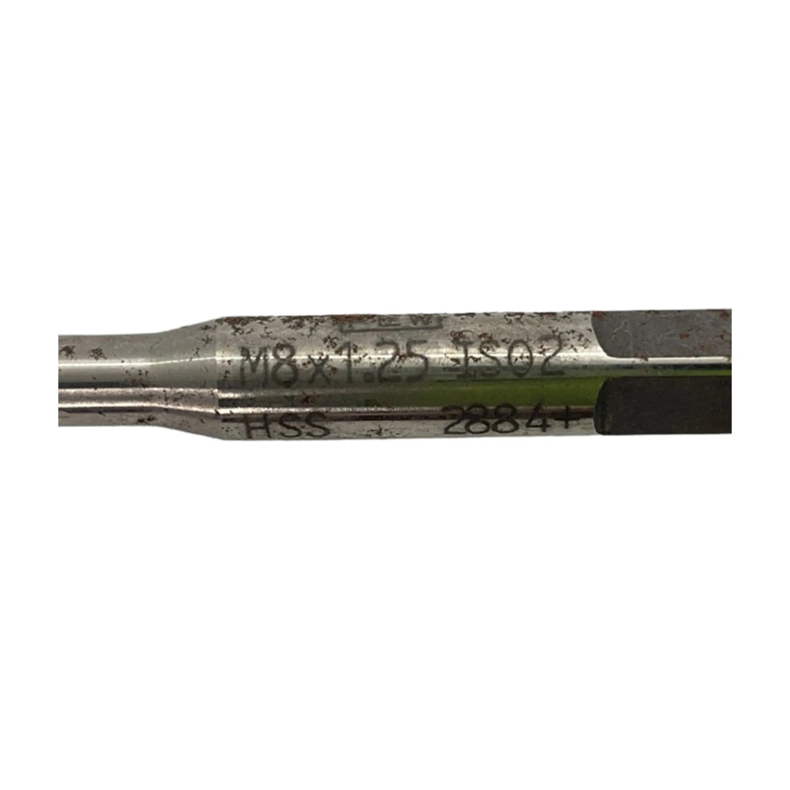FEW-Tap-HSS-2884-E-Industrial-Electrical-Warehouse-Shop-Now