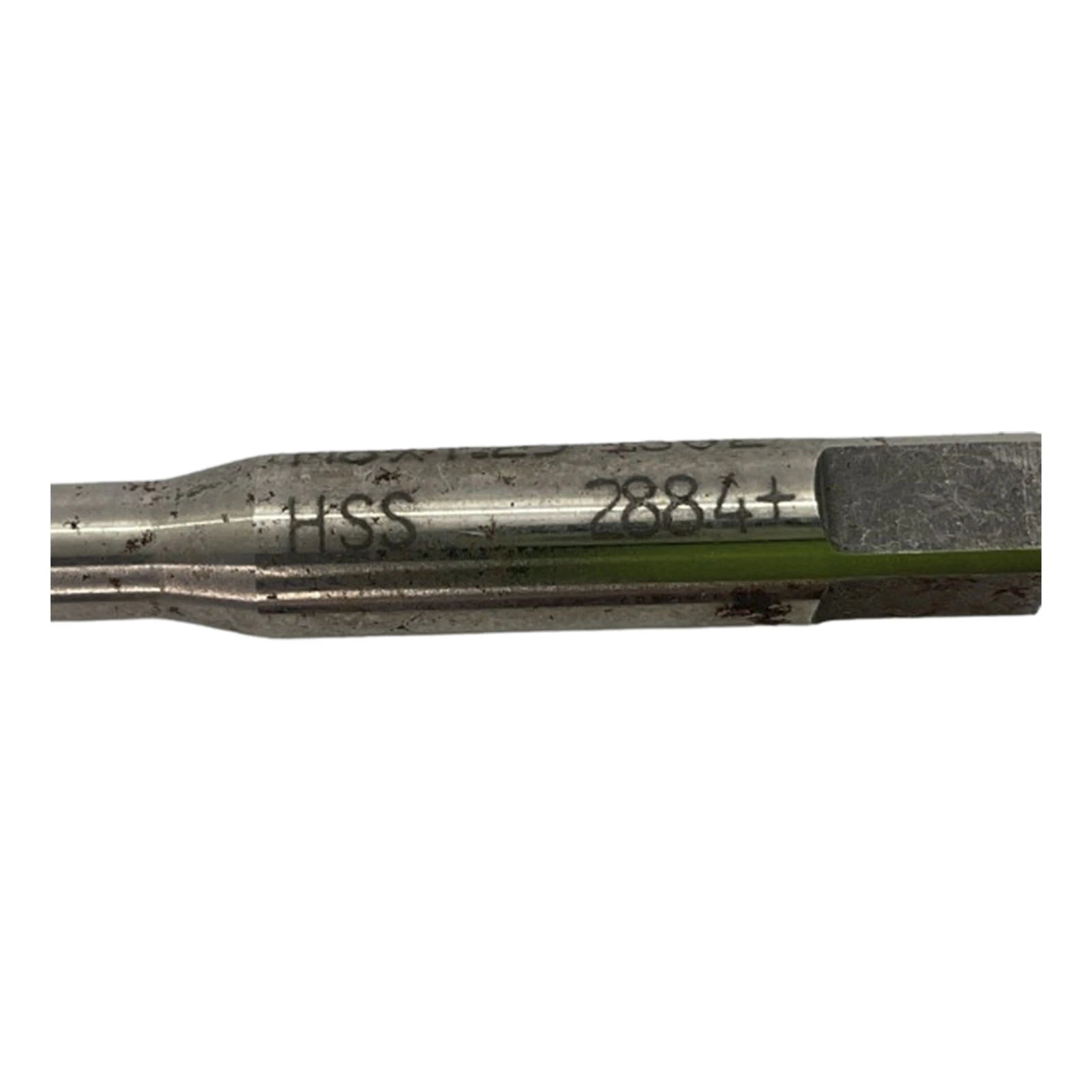 FEW-Tap-HSS-2884-F-Industrial-Electrical-Warehouse-Shop-Now