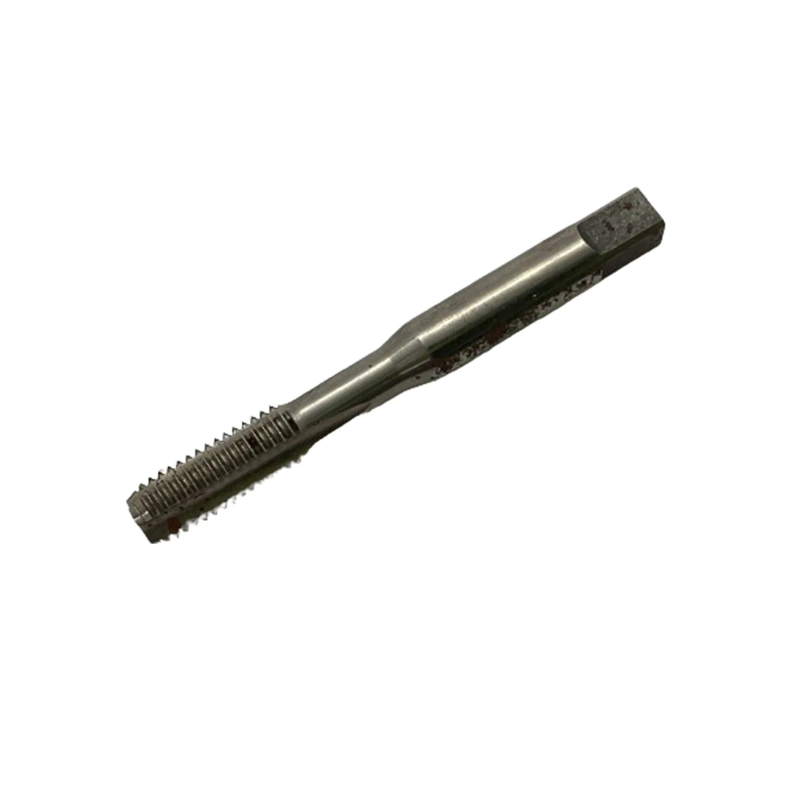 FEW-Tap-HSS-2884-Industrial-Electrical-Warehouse-Shop-Now
