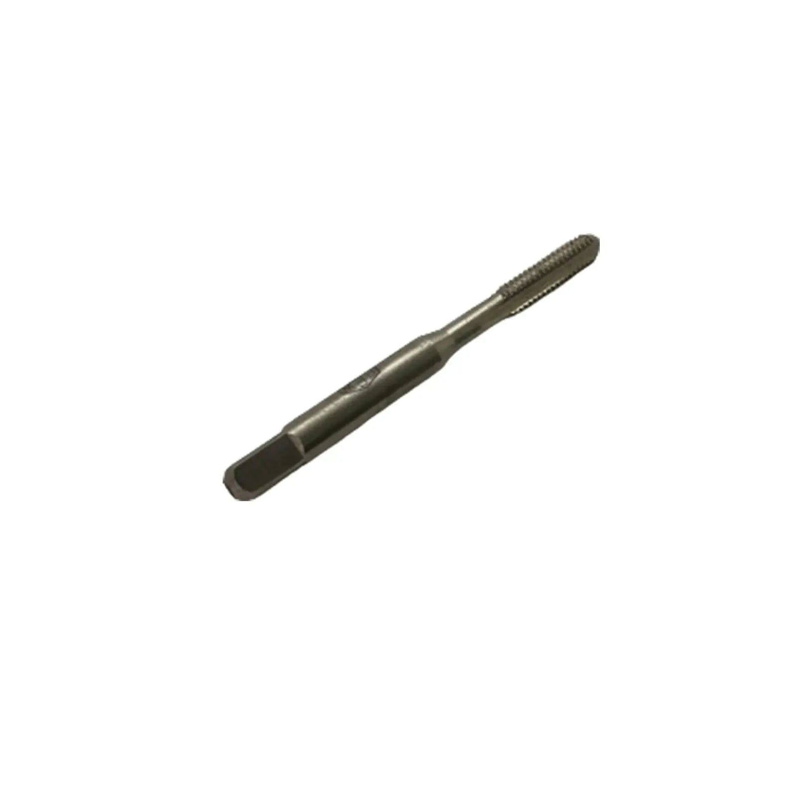FEW-Tap-HSS-29597-A-Industrial-Electrical-Warehouse-Shop-Now