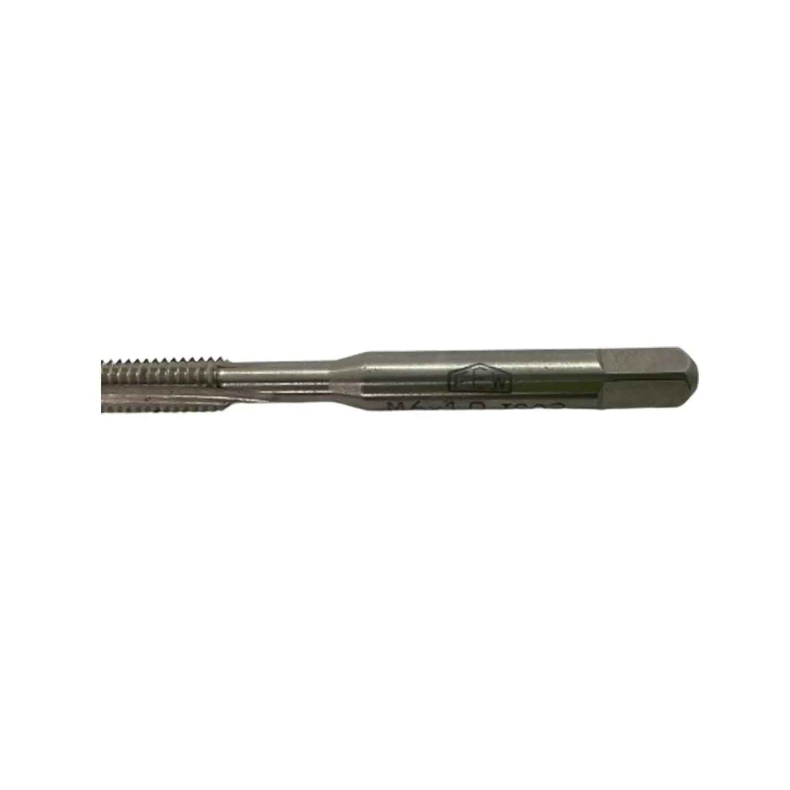 FEW-Tap-HSS-29597-C-Industrial-Electrical-Warehouse-Shop-Now
