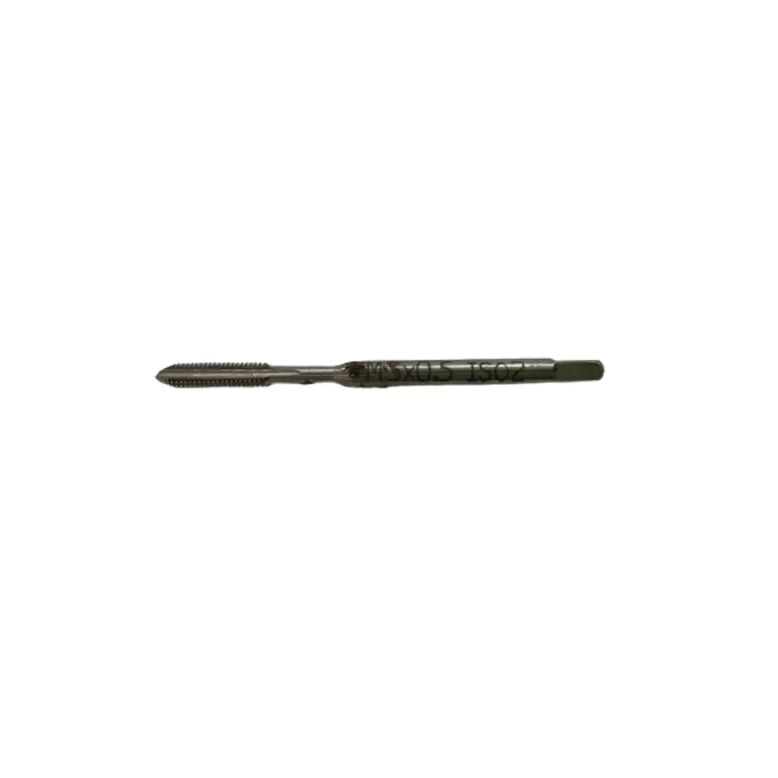 FEW-Tap-HSS-2961-B-Industrial-Electrical-Warehouse-Shop-Now