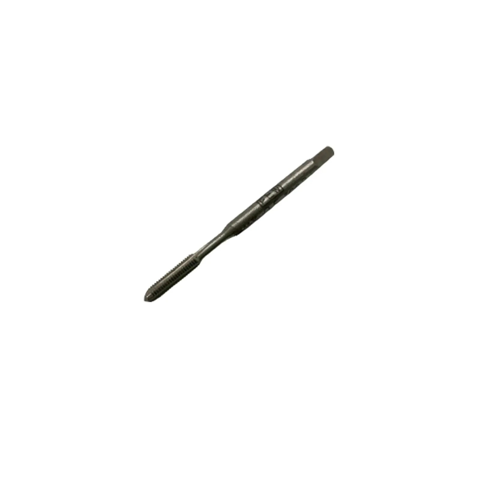 FEW-Tap-HSS-2961-C-Industrial-Electrical-Warehouse-Shop-Now