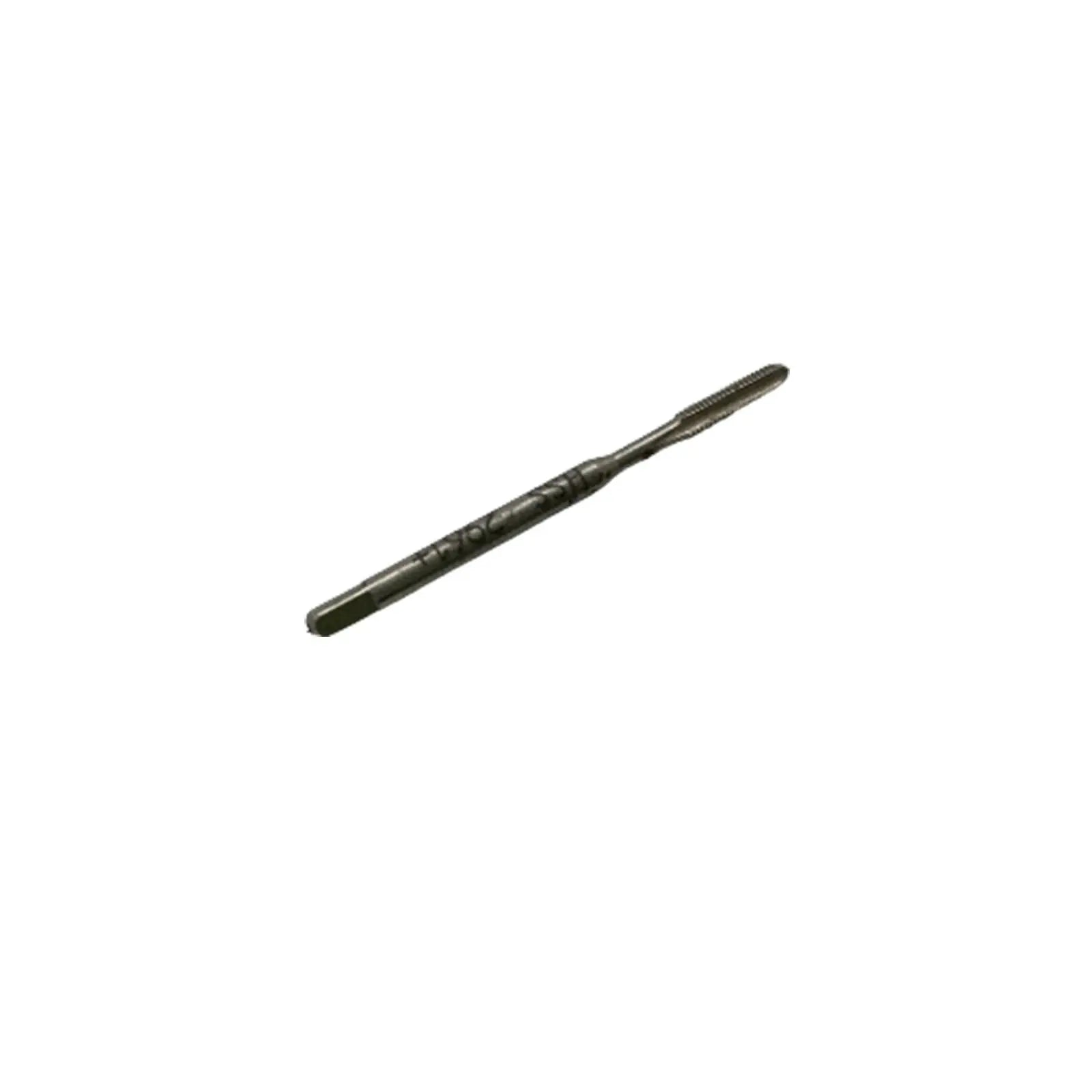 FEW-Tap-HSS-2961-D-Industrial-Electrical-Warehouse-Shop-Now