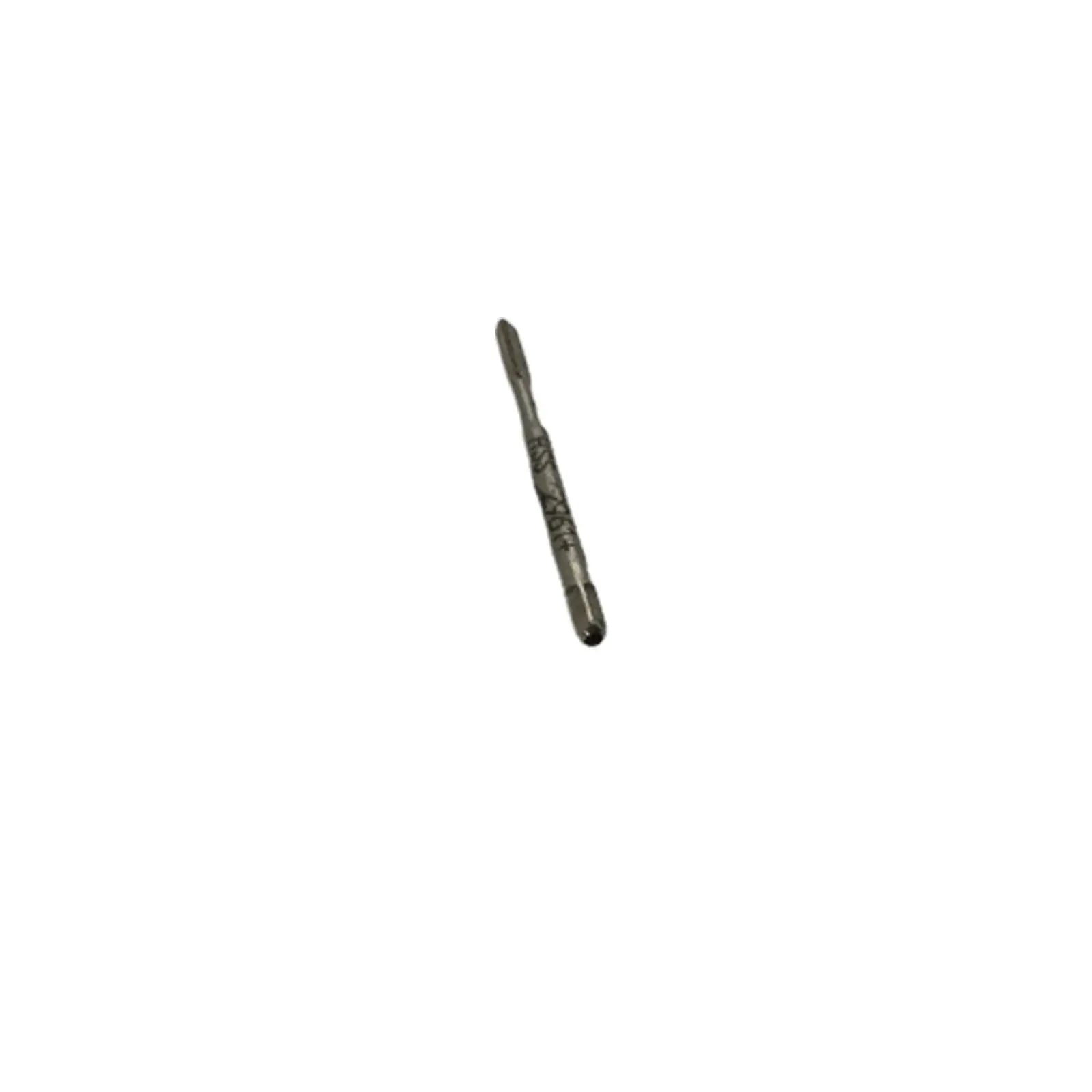 FEW-Tap-HSS-2961-E-Industrial-Electrical-Warehouse-Shop-Now