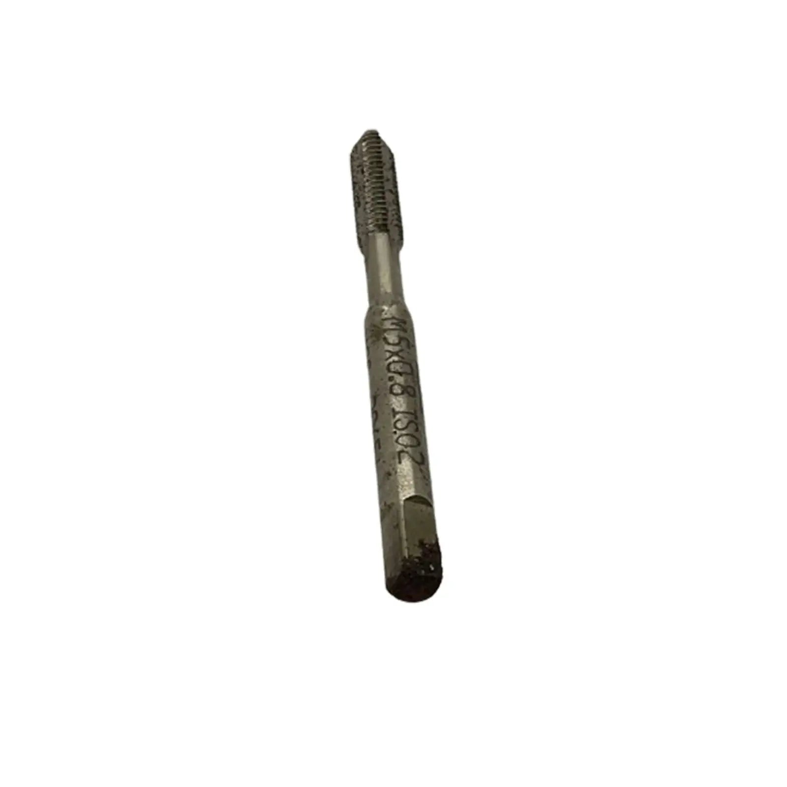 FEW-Tap-HSS-2965-B-Industrial-Electrical-Warehouse-Shop-Now