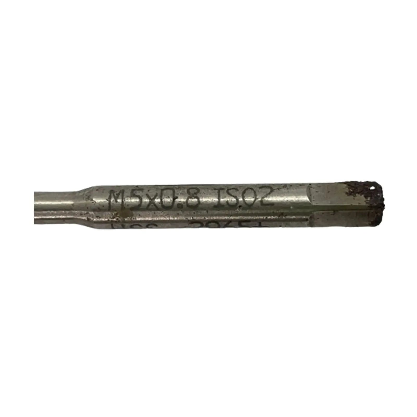 FEW-Tap-HSS-2965-C-Industrial-Electrical-Warehouse-Shop-Now