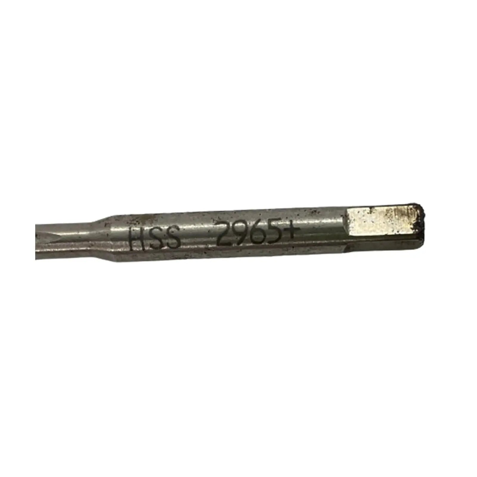 FEW-Tap-HSS-2965-D-Industrial-Electrical-Warehouse-Shop-Now