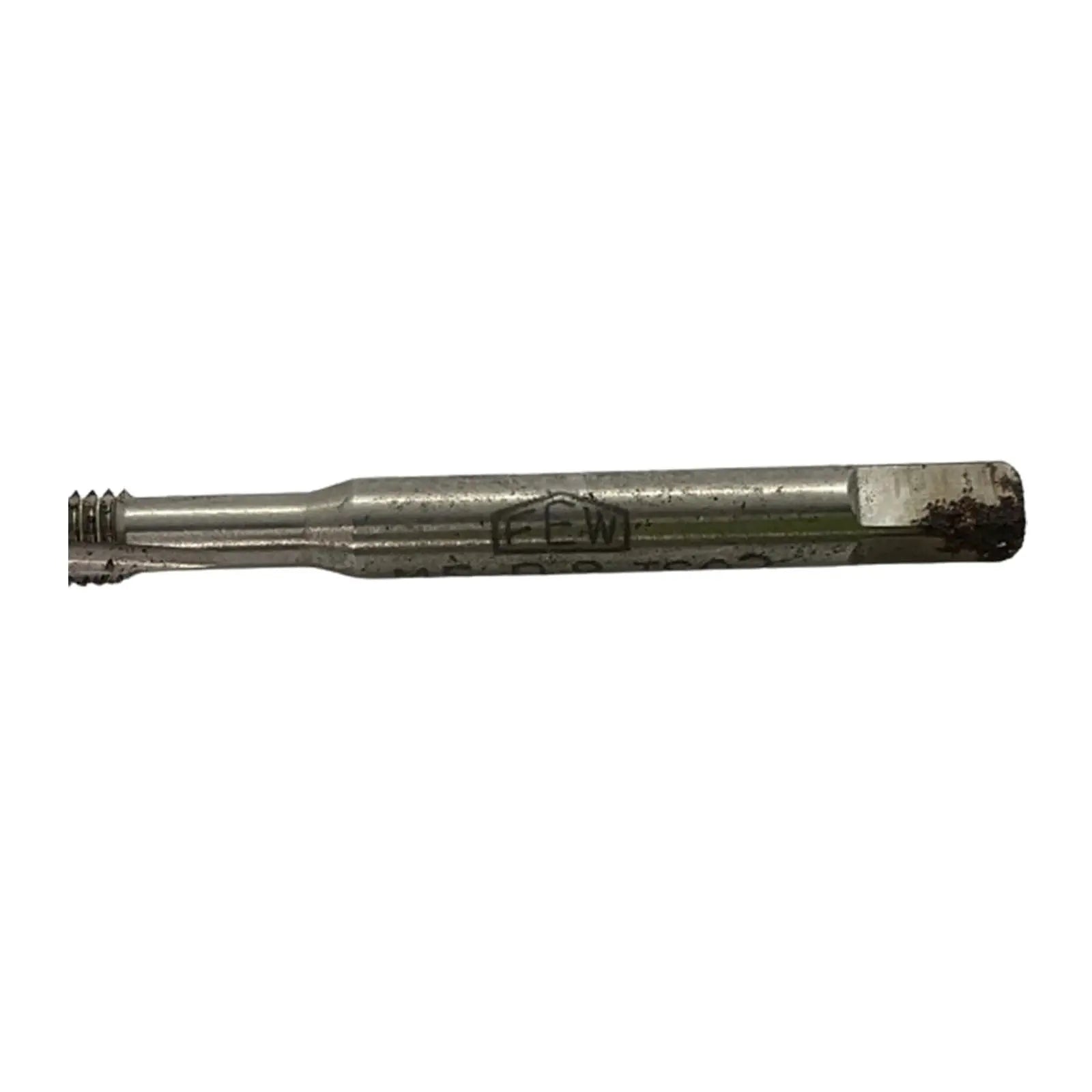 FEW-Tap-HSS-2965-E-Industrial-Electrical-Warehouse-Shop-Now