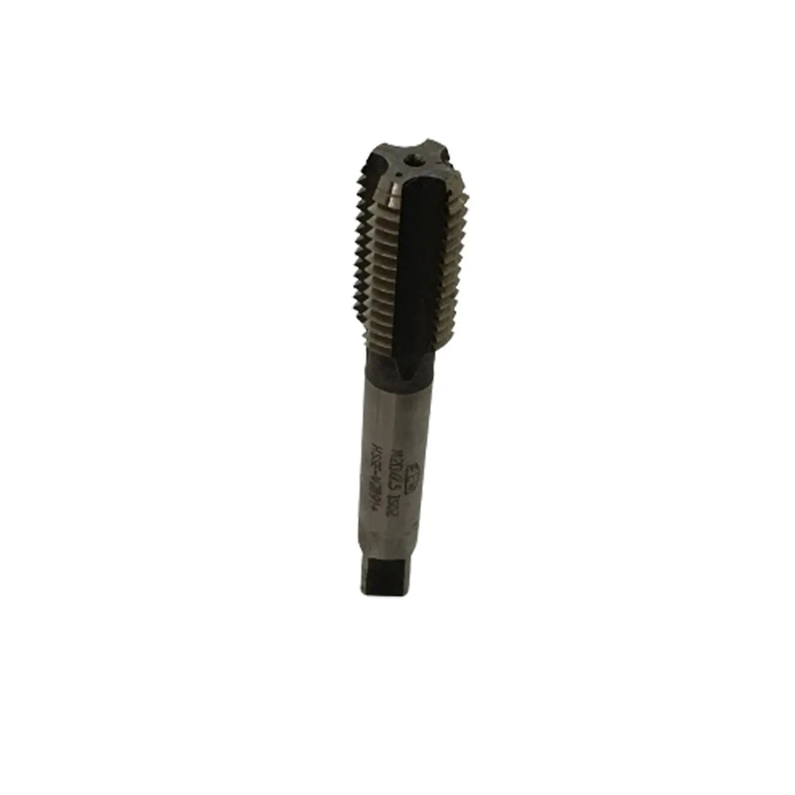 FEW-Tap-HSSE-V2891-B-Industrial-Electrical-Warehouse-Shop-Now