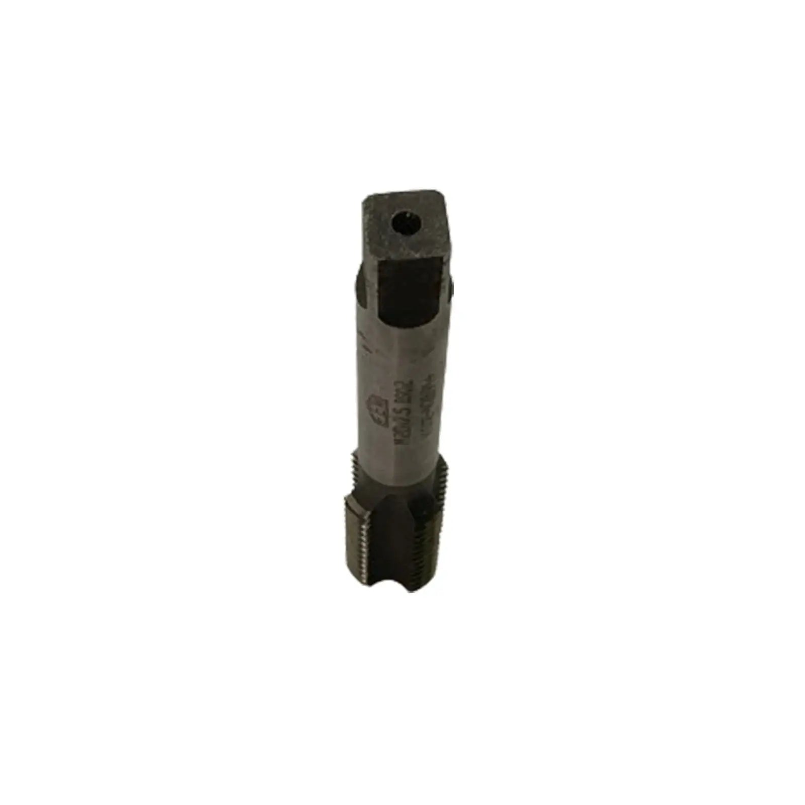 FEW-Tap-HSSE-V2891-C-Industrial-Electrical-Warehouse-Shop-Now