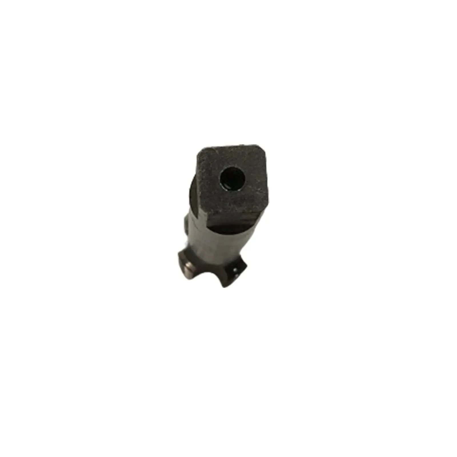 FEW-Tap-HSSE-V2891-E-Industrial-Electrical-Warehouse-Shop-Now