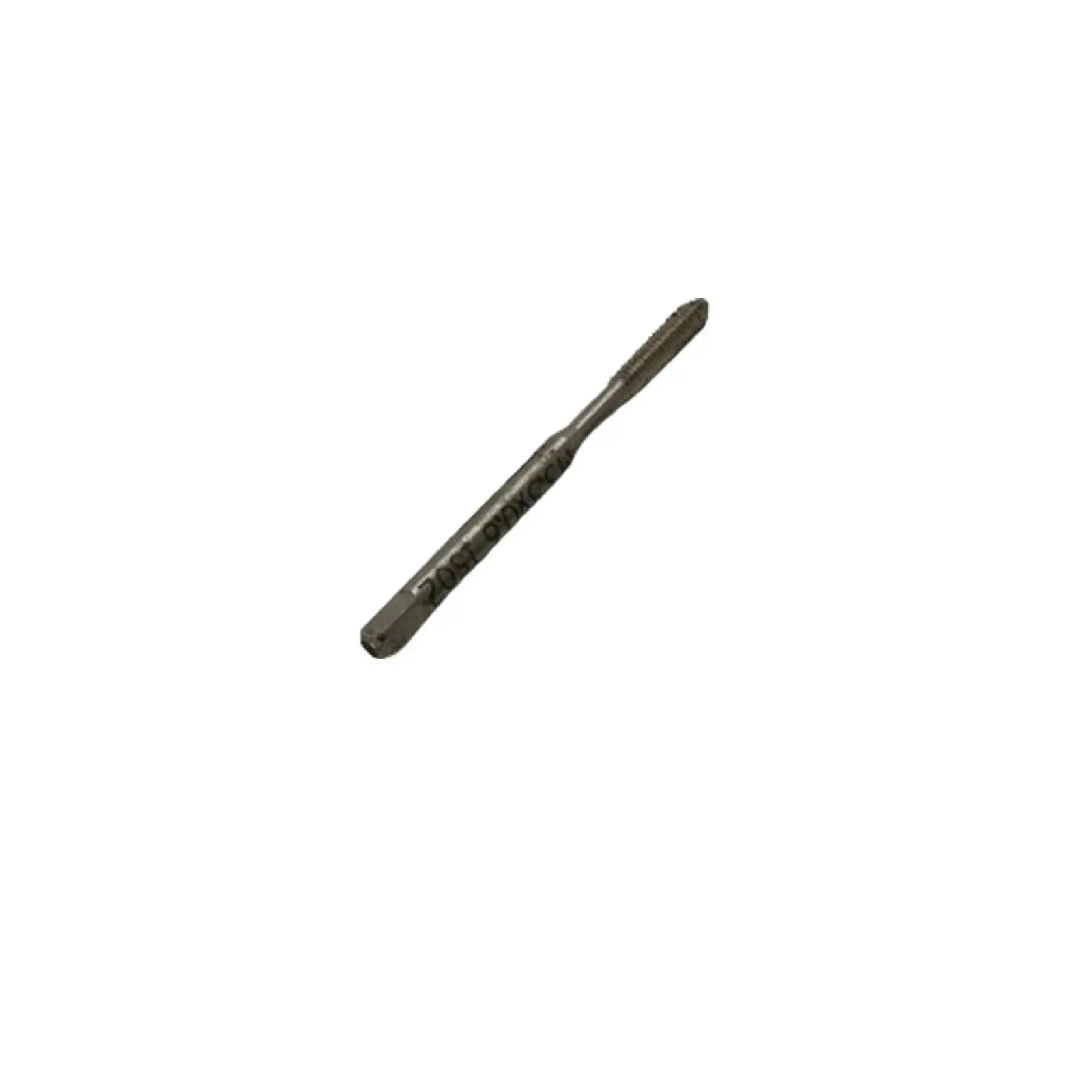 FEW-Tap-HSSE-V2899-B-Industrial-Electrical-Warehouse-Shop-Now
