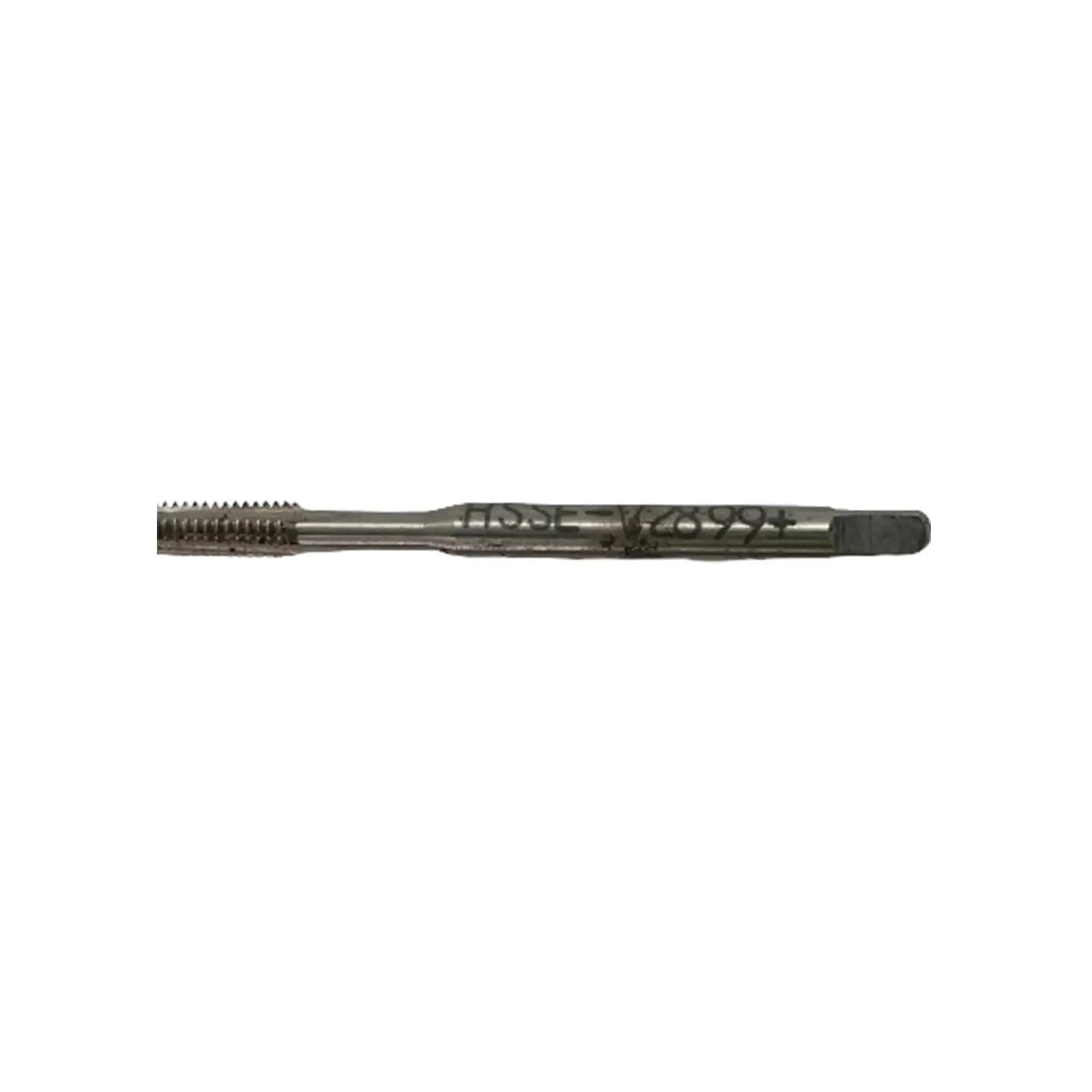 FEW-Tap-HSSE-V2899-D-Industrial-Electrical-Warehouse-Shop-Now