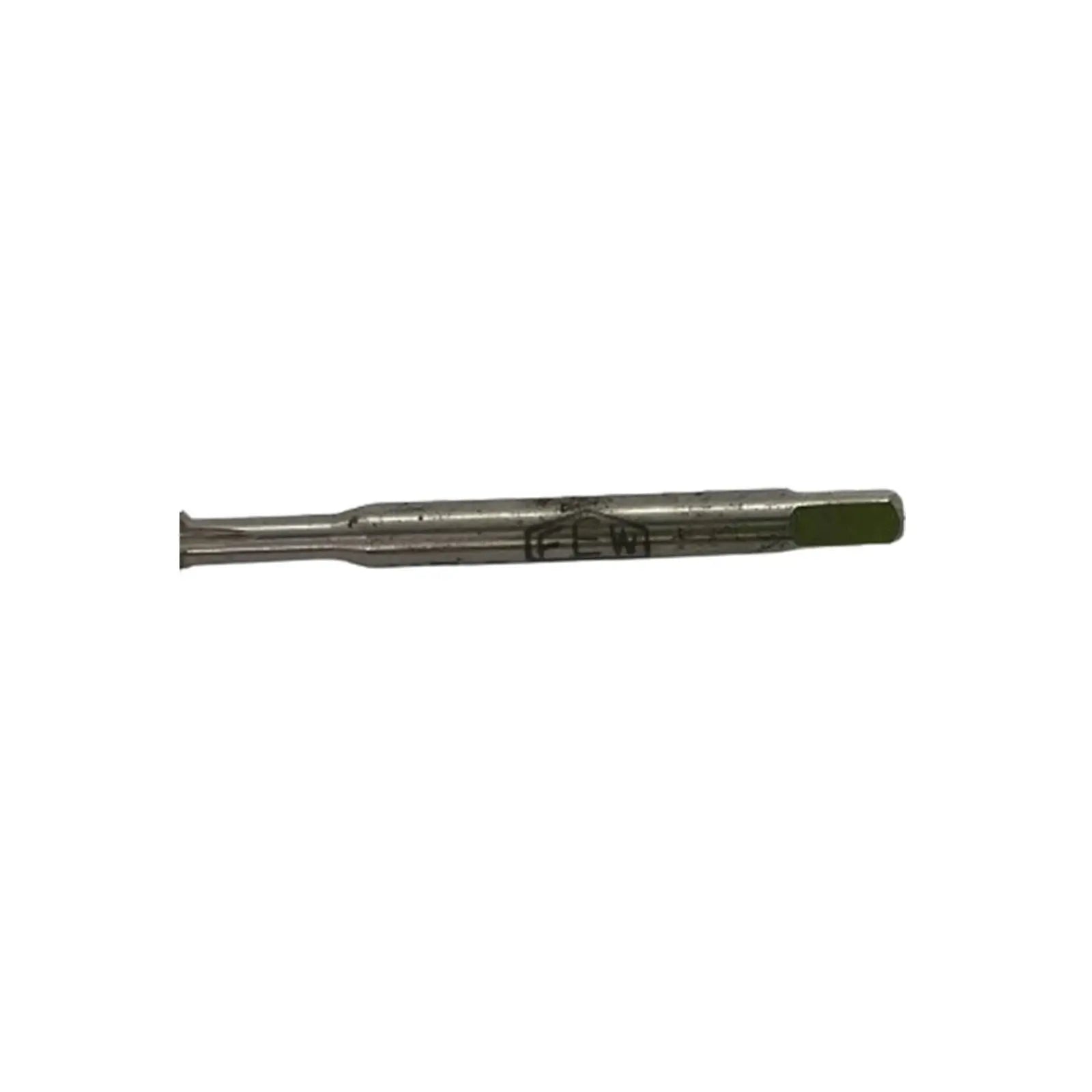 FEW-Tap-HSSE-V2899-E-Industrial-Electrical-Warehouse-Shop-Now