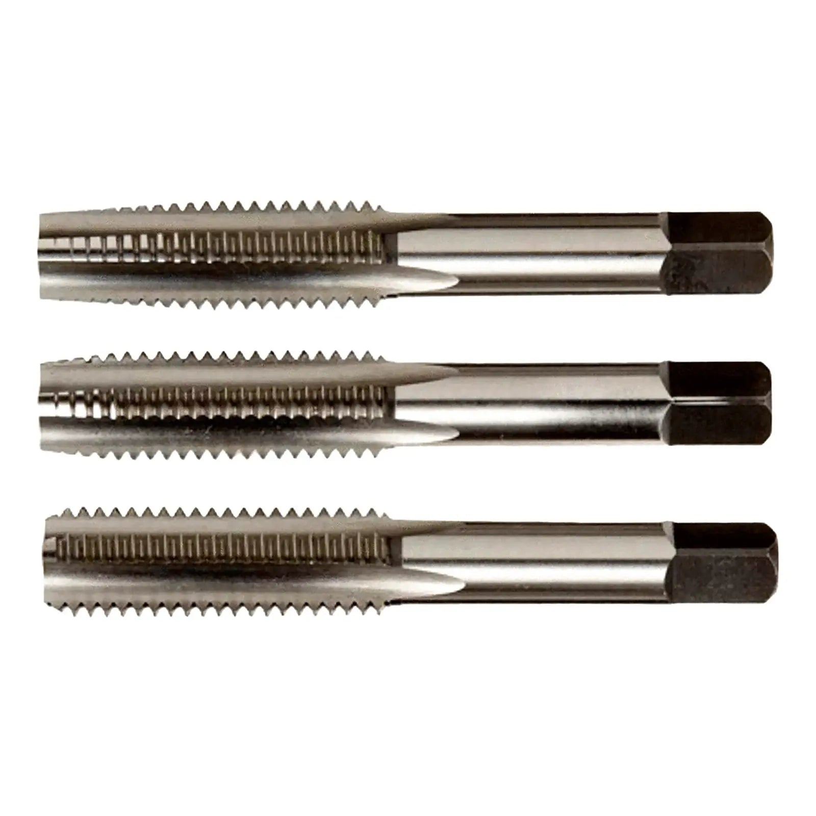 FEW-V2884_-B-Industrial-Electrical-Warehouse-Shop-Now