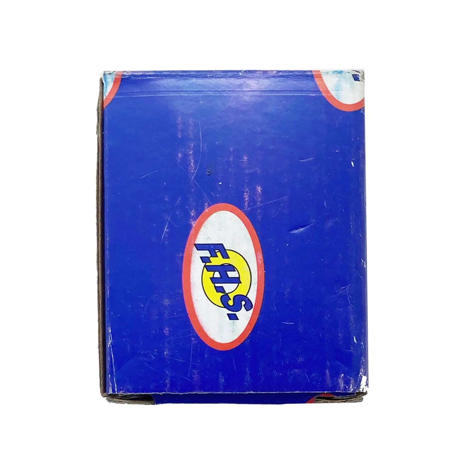 FHS-Washers-Zinc-200-C-Industrial-Electrical-Warehouse-Shop-Now