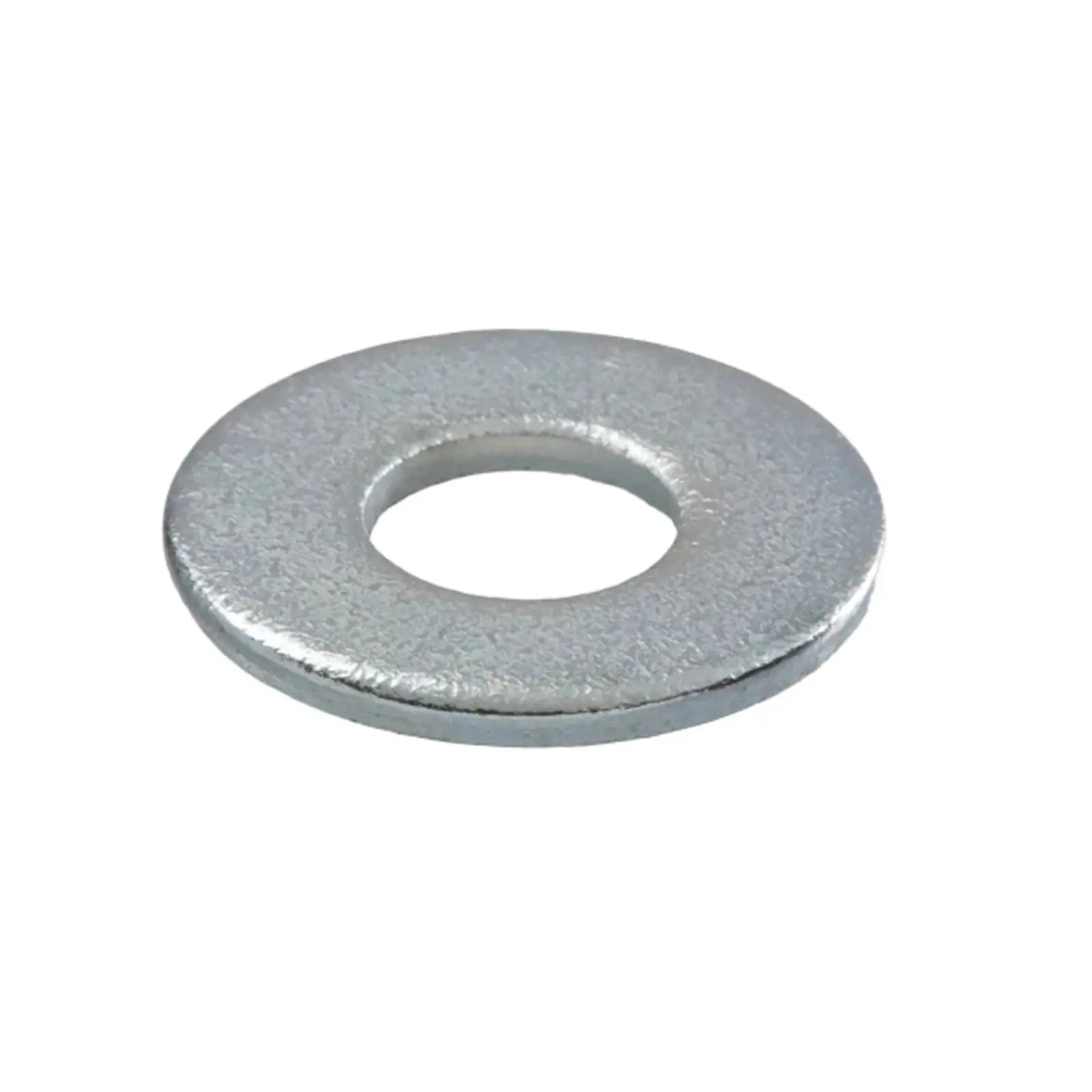 FHS-Washers-Zinc-200-D-Industrial-Electrical-Warehouse-Shop-Now