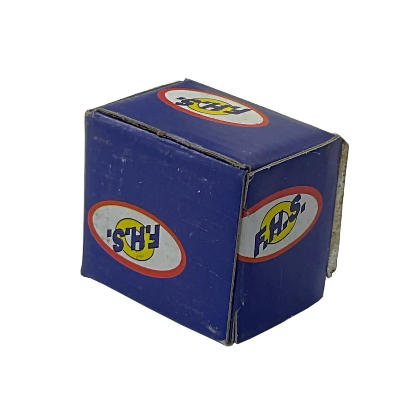 FHS-Washers-Zinc-200-E-Industrial-Electrical-Warehouse-Shop-Now