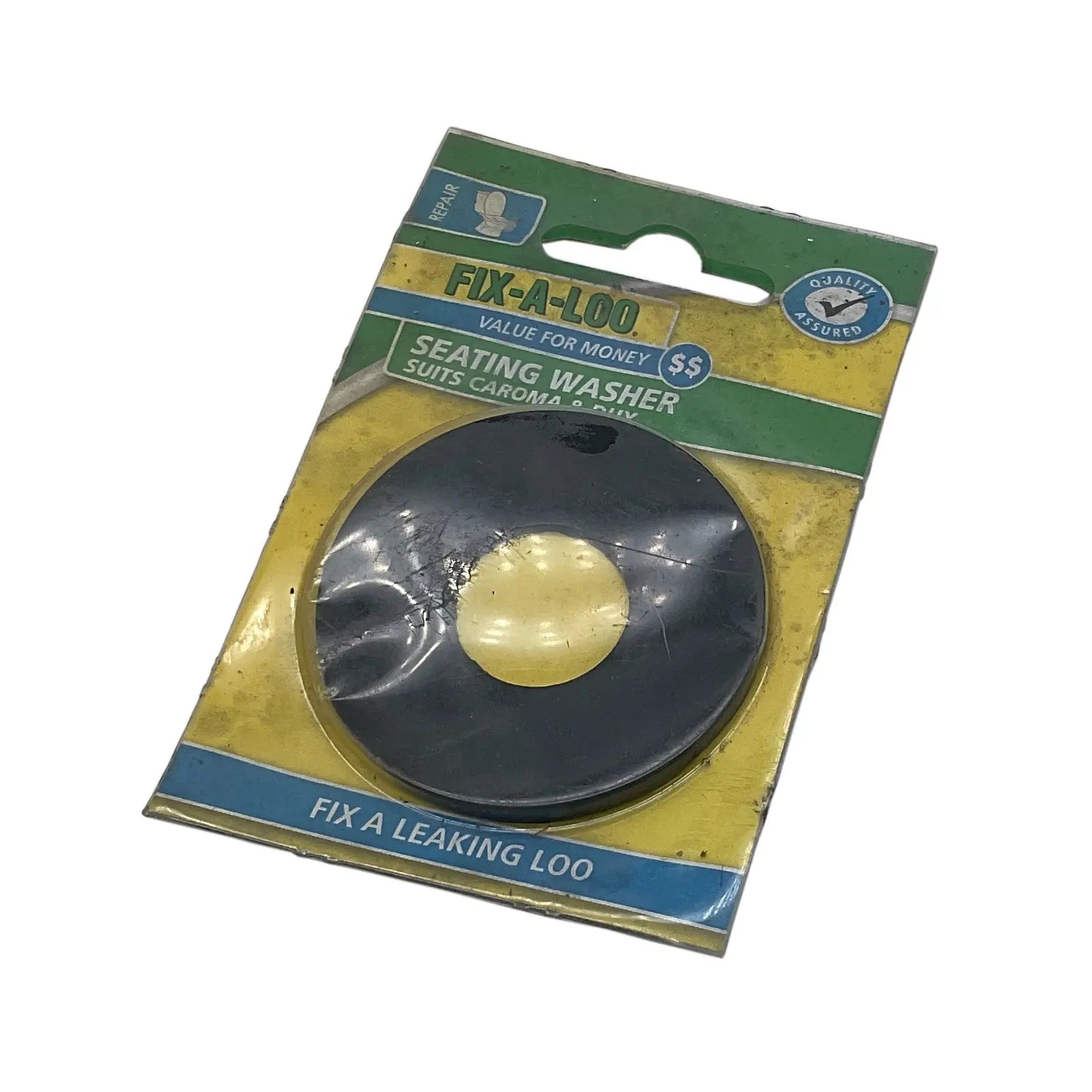 FIX-A-LOO-226167-B-Industrial-Electrical-Warehouse-Shop-Now