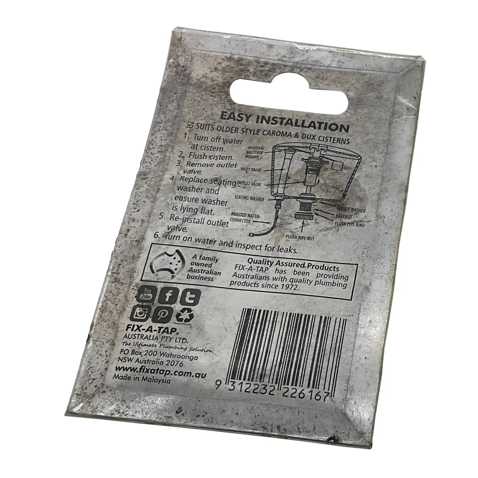 FIX-A-LOO-226167-C-Industrial-Electrical-Warehouse-Shop-Now