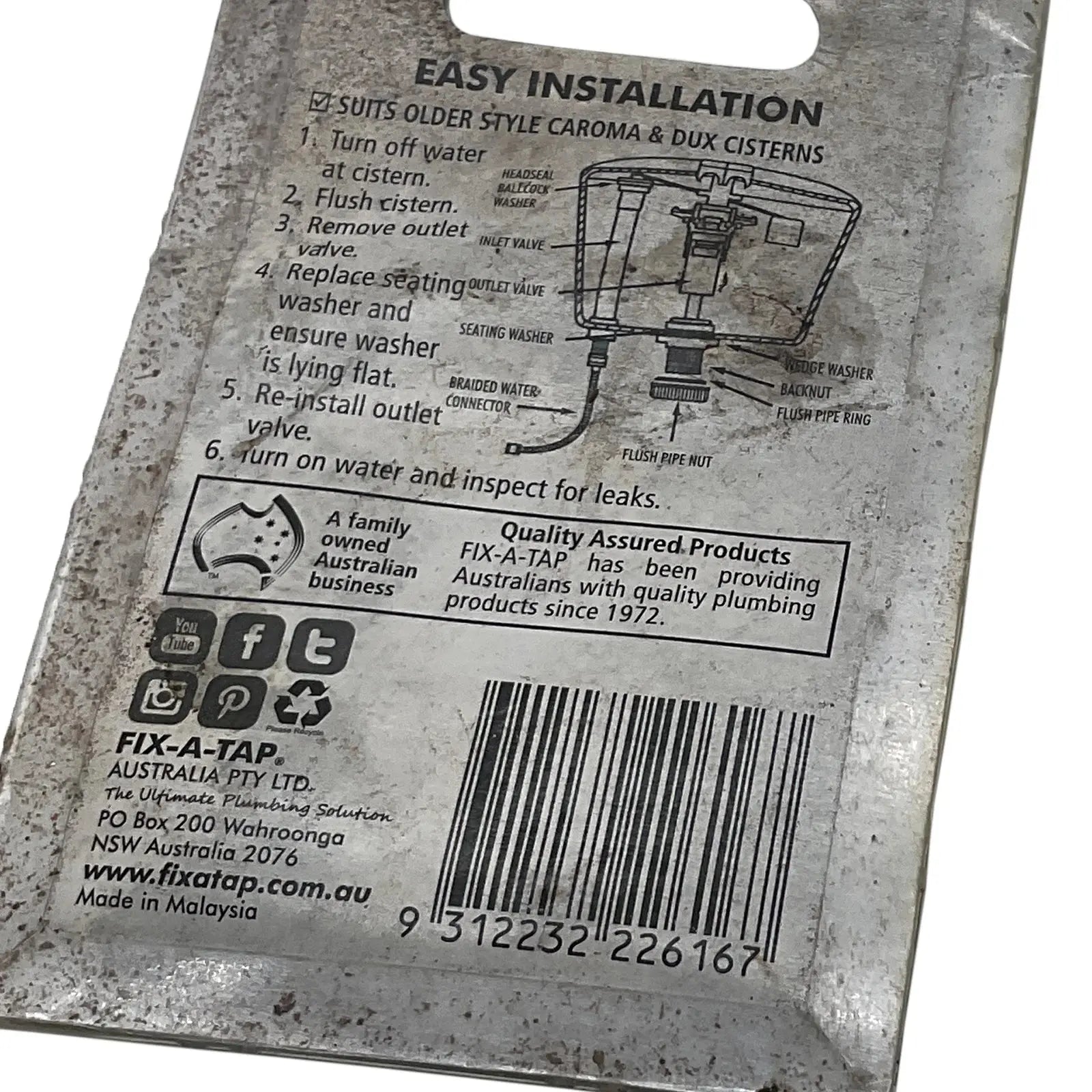 FIX-A-LOO-226167-D-Industrial-Electrical-Warehouse-Shop-Now