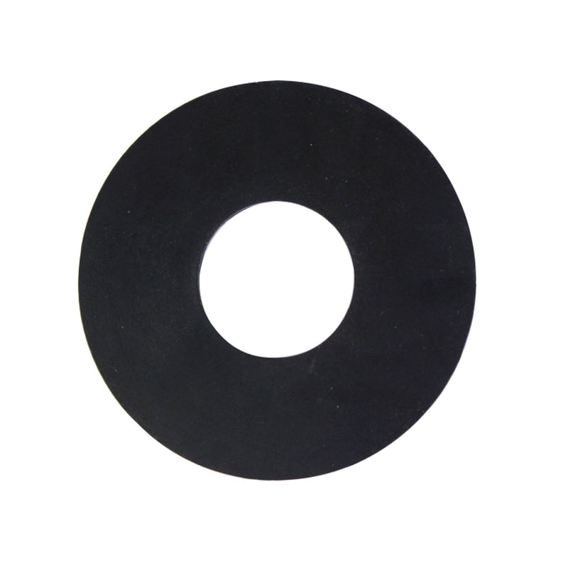 FIX-A-LOO Seating Washer Suits Caroma And Dux Black 226167