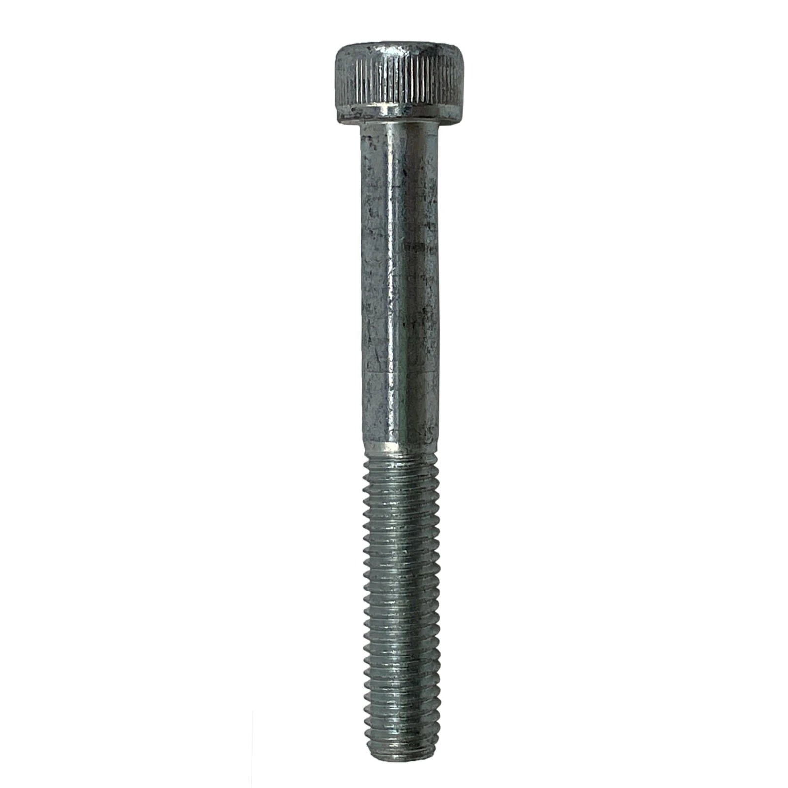 FKE-Bolt-Hex-Socket-M8x1.25x70mm_IEW10032-B-Industrial-Electrical-Warehouse-Shop-Now