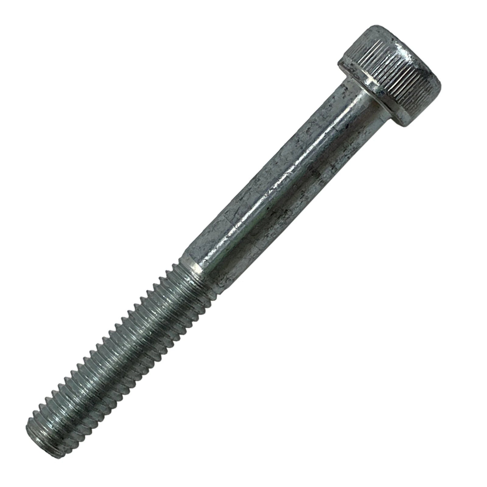 FKE-Bolt-Hex-Socket-M8x1.25x70mm_IEW10032-Industrial-Electrical-Warehouse-Shop-Now