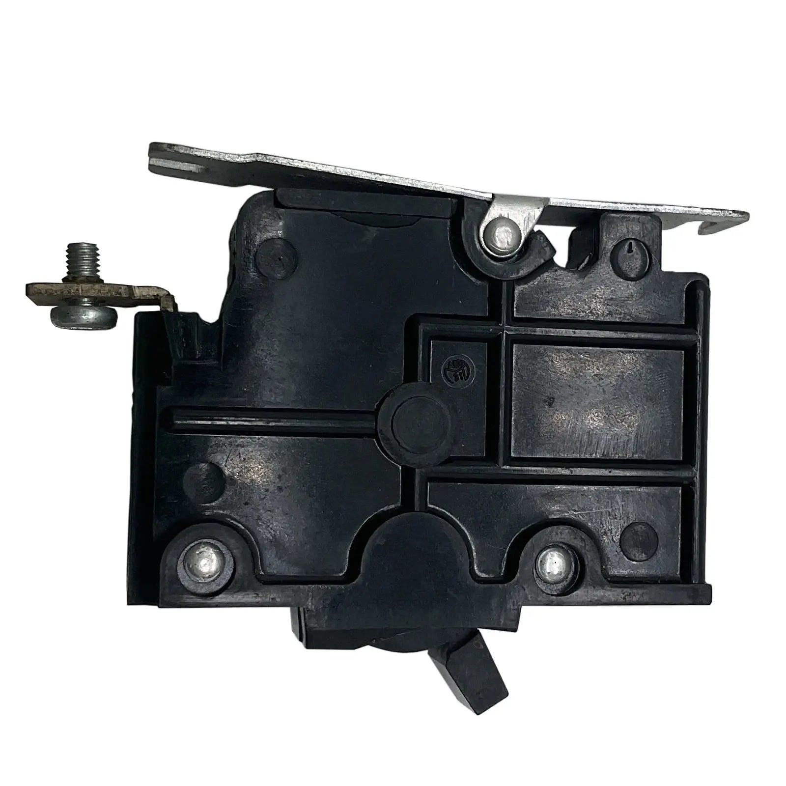 FPE-N432-8A-B-Industrial-Electrical-Warehouse-Shop-Now