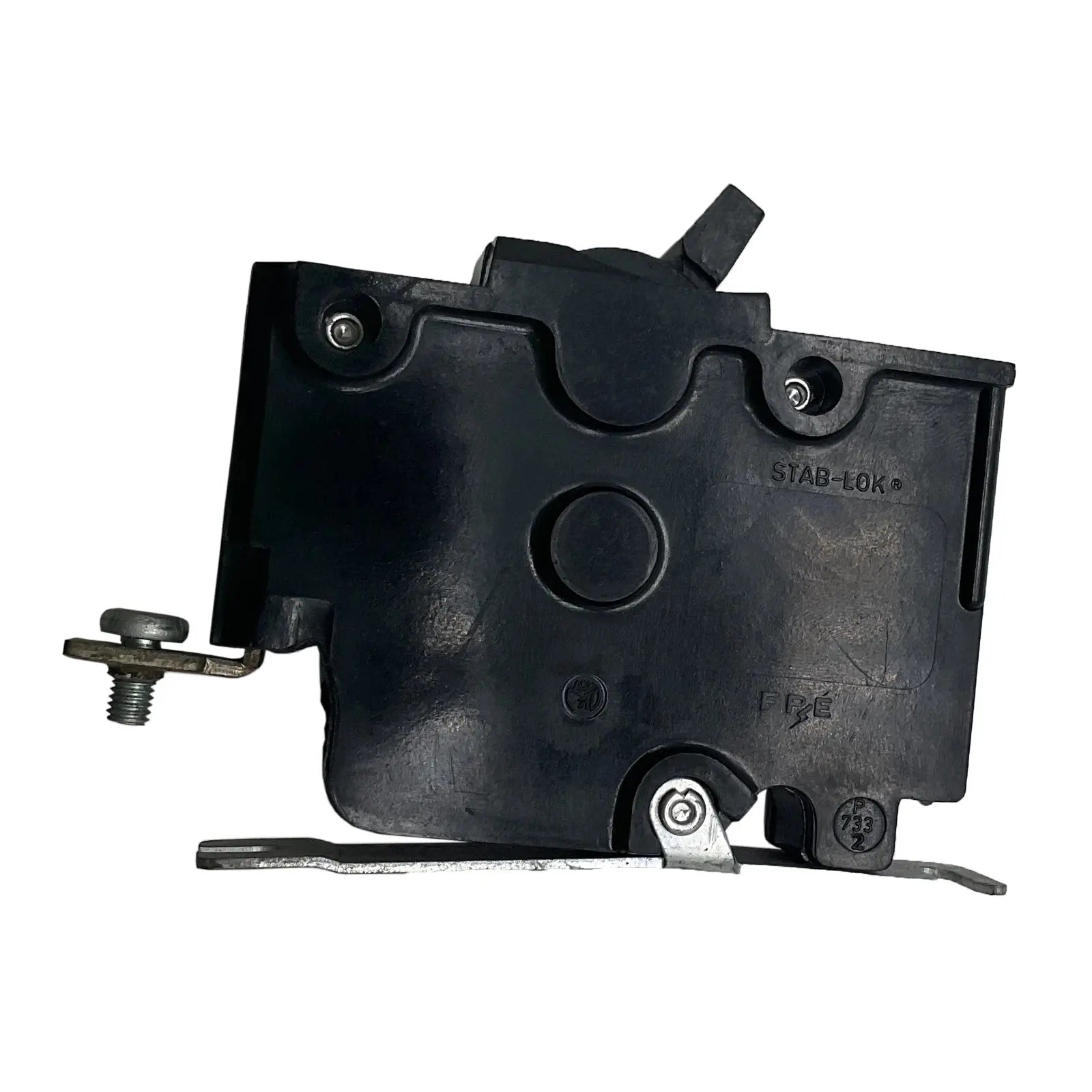 FPE-N432-8A-C-Industrial-Electrical-Warehouse-Shop-Now