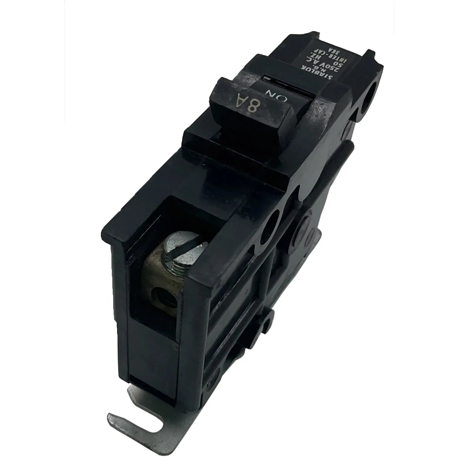 FPE-N432-8A-D-Industrial-Electrical-Warehouse-Shop-Now