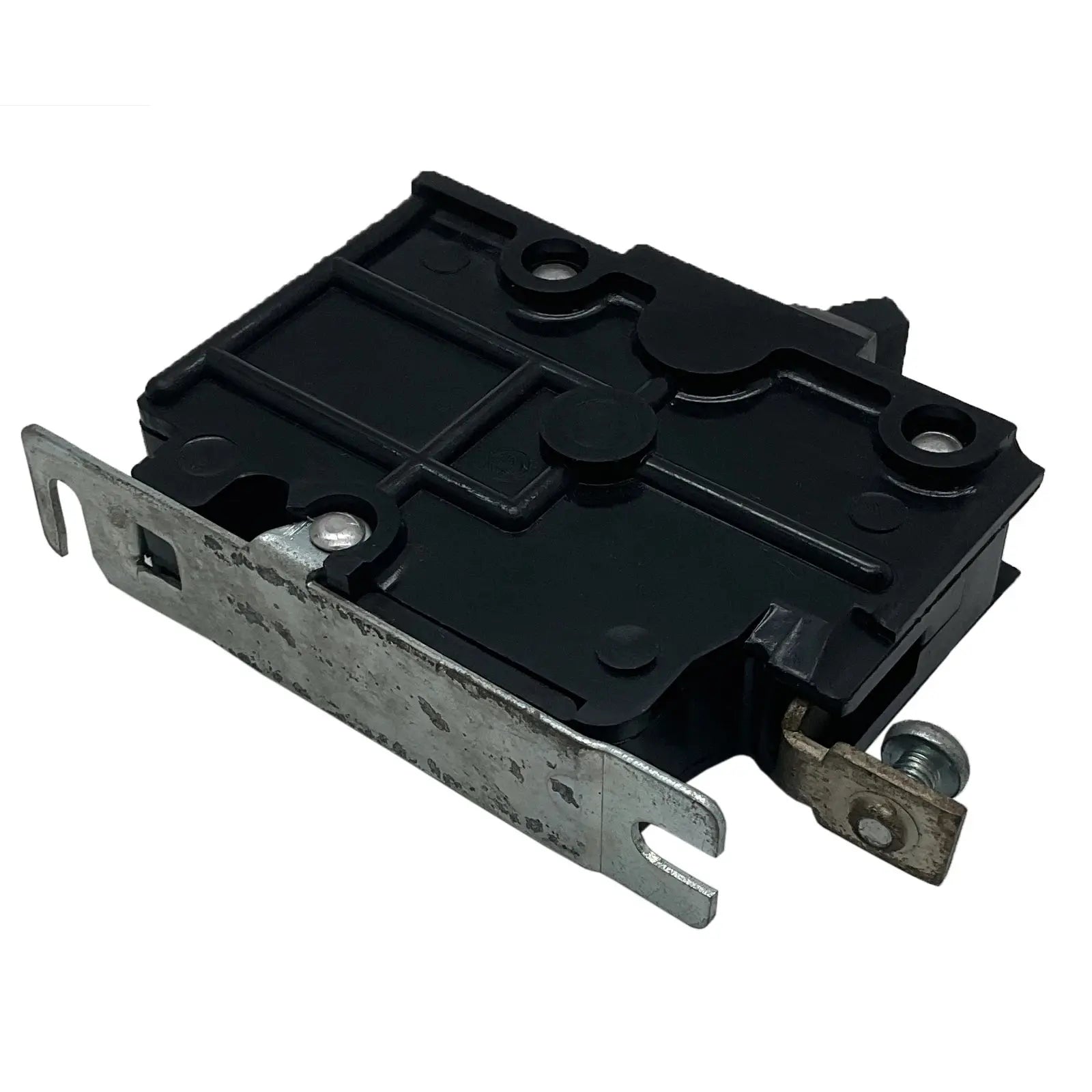 FPE-N432-NC115-D-Industrial-Electrical-Warehouse-Shop-Now