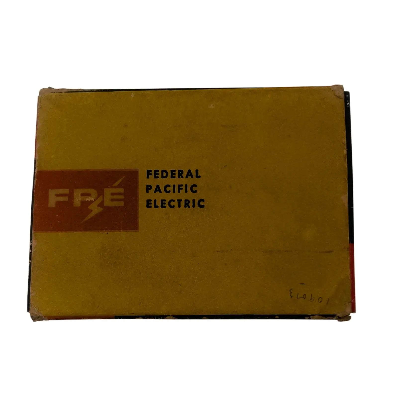 FPE-N432-NC115-E-Industrial-Electrical-Warehouse-Shop-Now