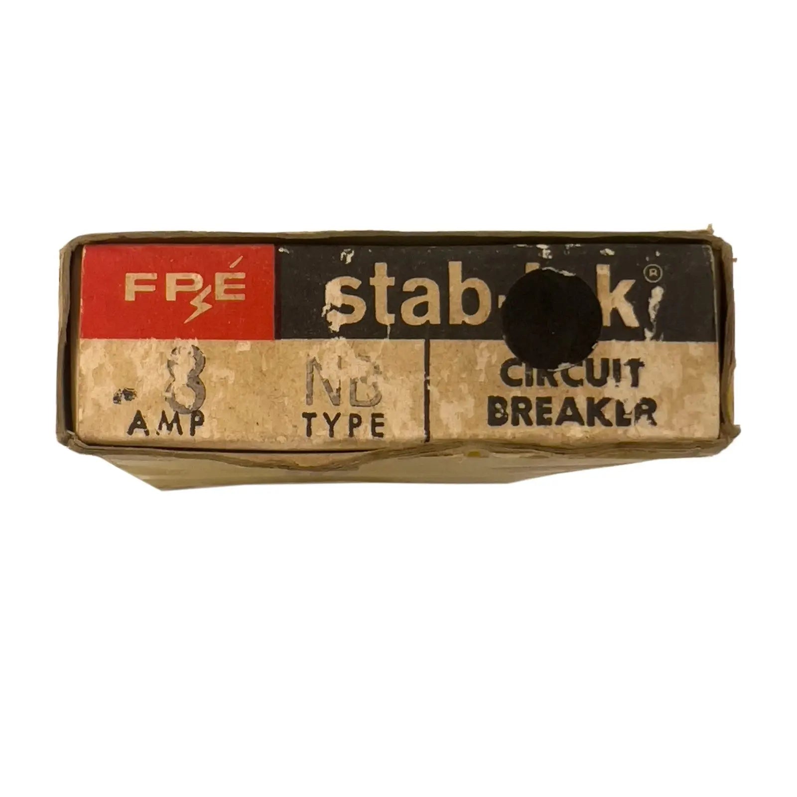 FPE-N432-NC115-G-Industrial-Electrical-Warehouse-Shop-Now