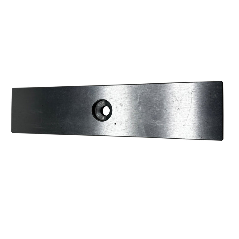 FSH Magnetic Lock Stainless Steel FEM4700FS