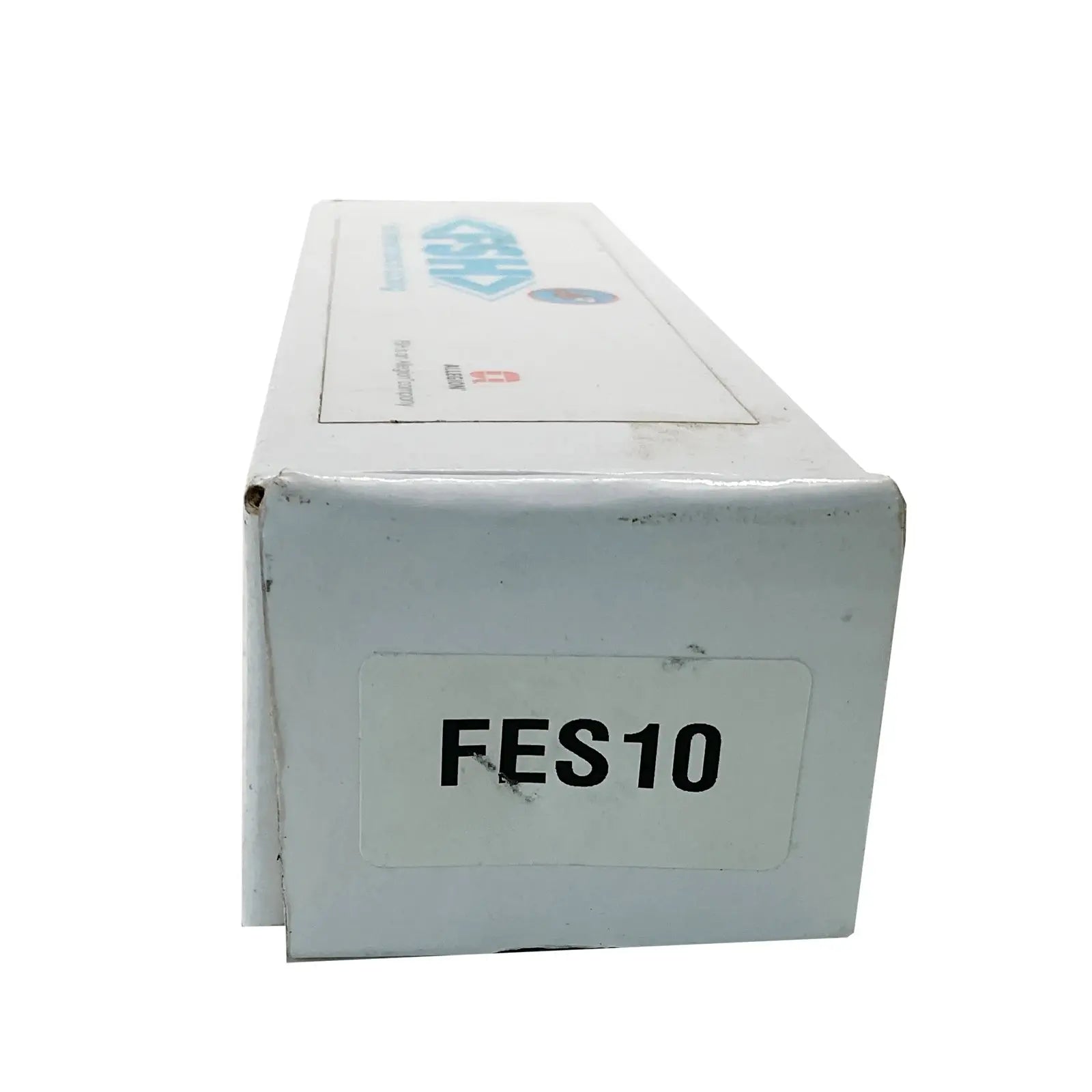 FSH-FES20-F-Industrial-Electrical-Warehouse-Shop-Now