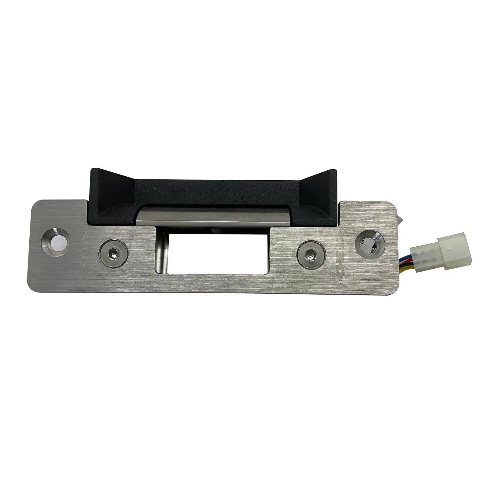 FSH-FES20-G-Industrial-Electrical-Warehouse-Shop-Now
