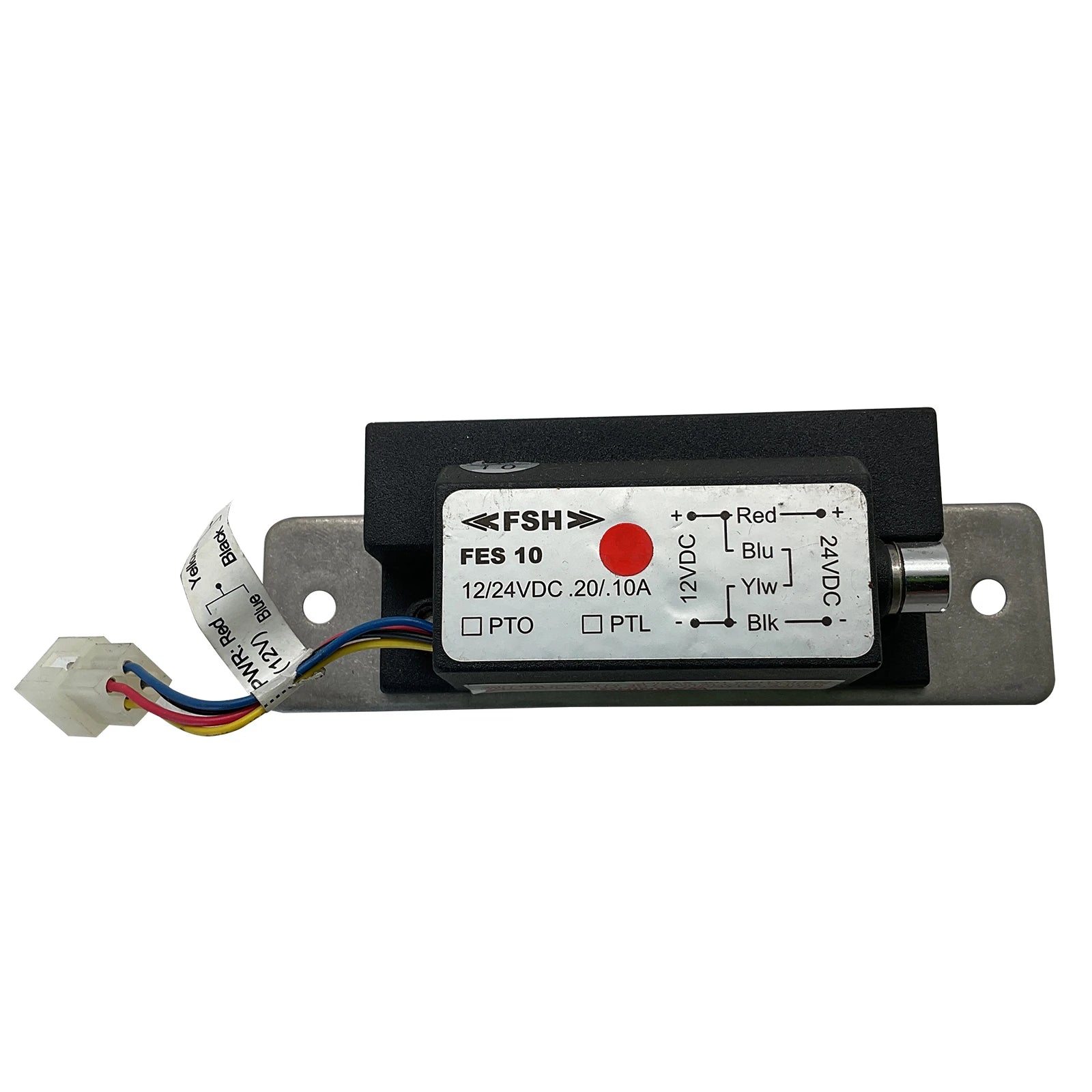 FSHFES20A-Industrial-Electrical-Warehouse-Shop-Now