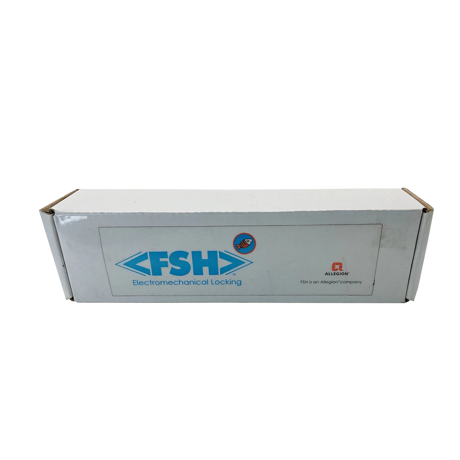 FSHFES20B-Industrial-Electrical-Warehouse-Shop-Now